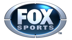 Logo_fox_sports